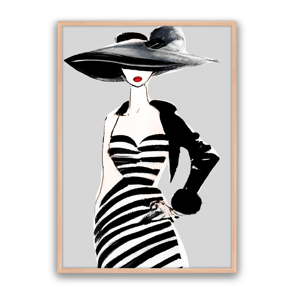 Josephine Couture