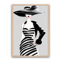 Josephine Couture