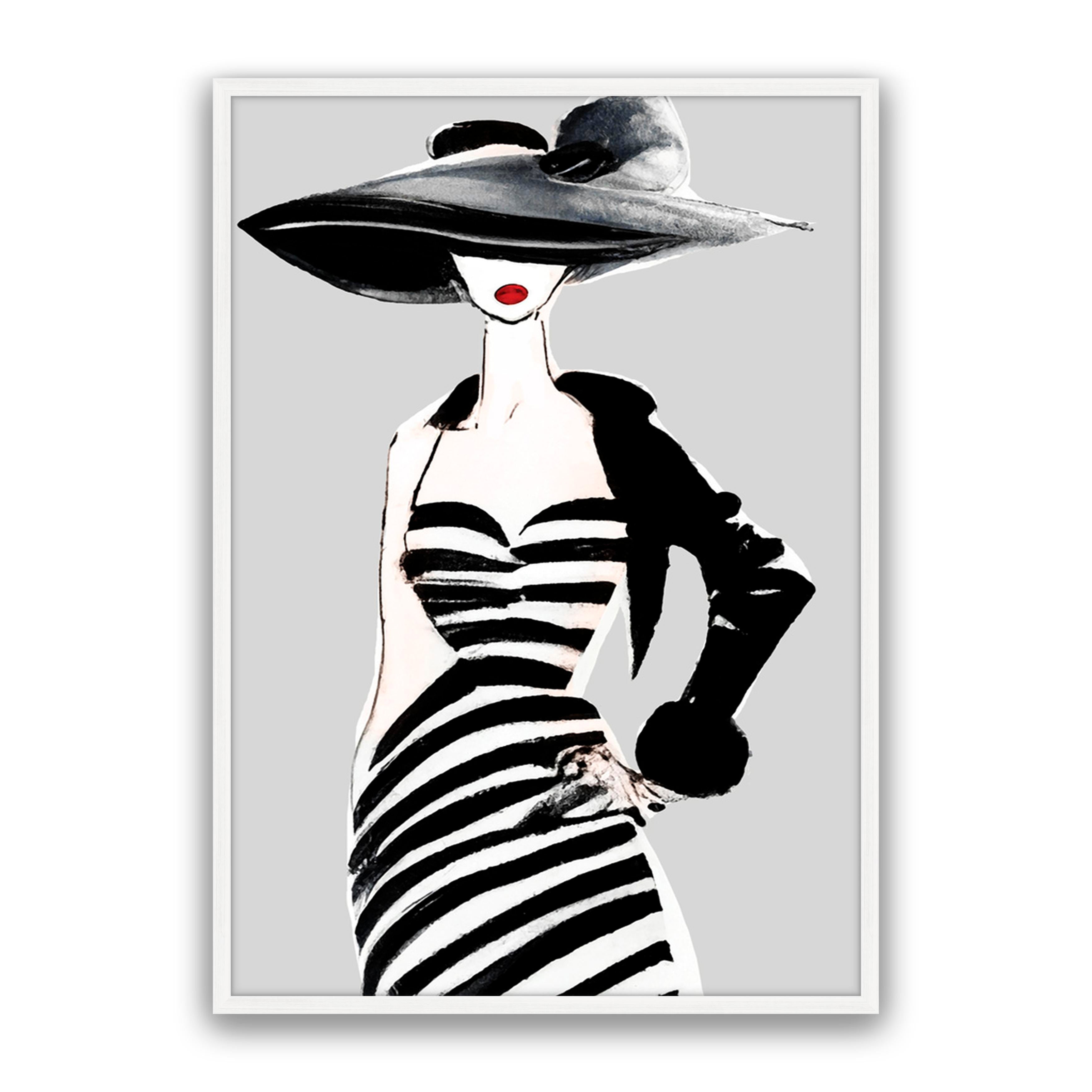 Josephine Couture