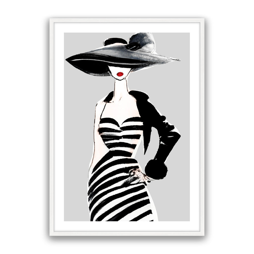 Josephine Couture