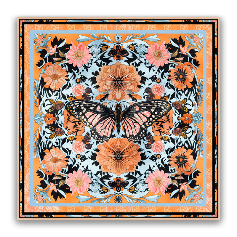 Flowerbomb