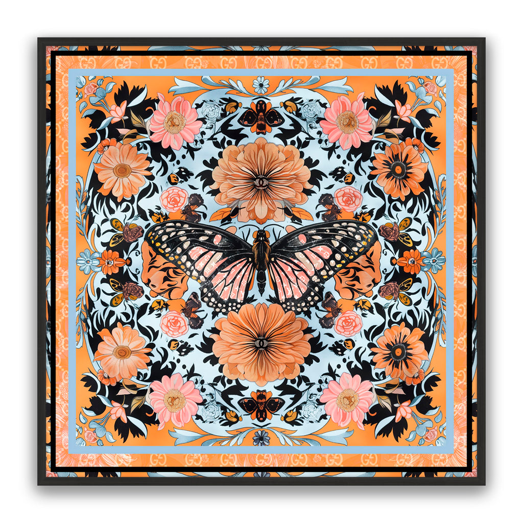 Flowerbomb