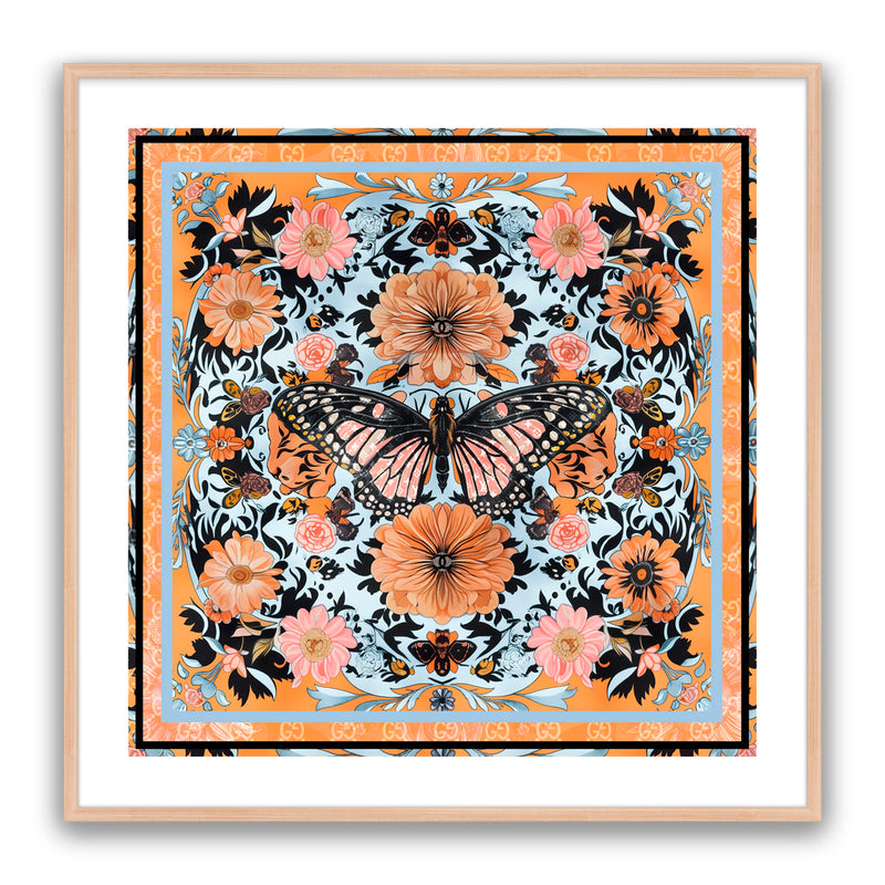 Flowerbomb