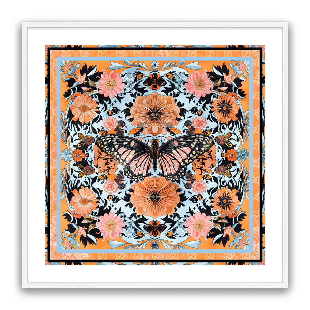 Flowerbomb