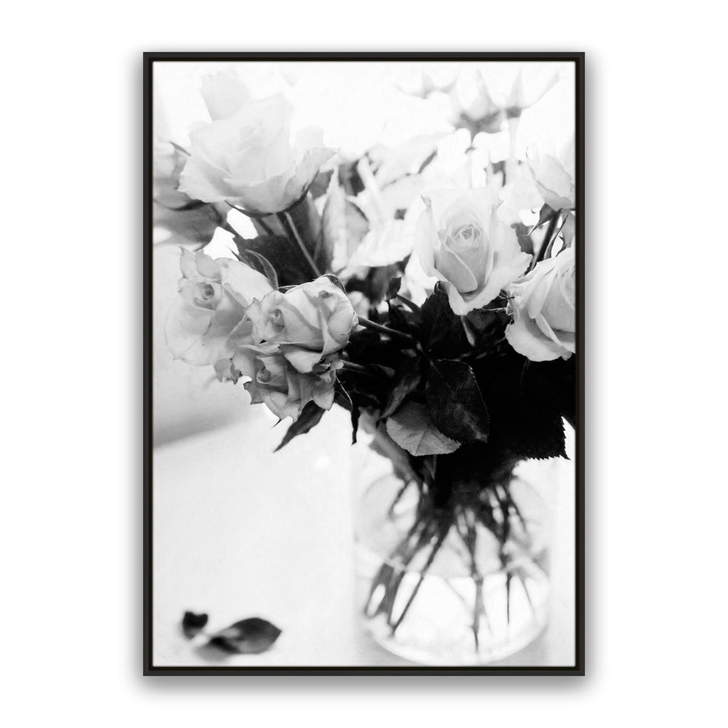 White Blossom