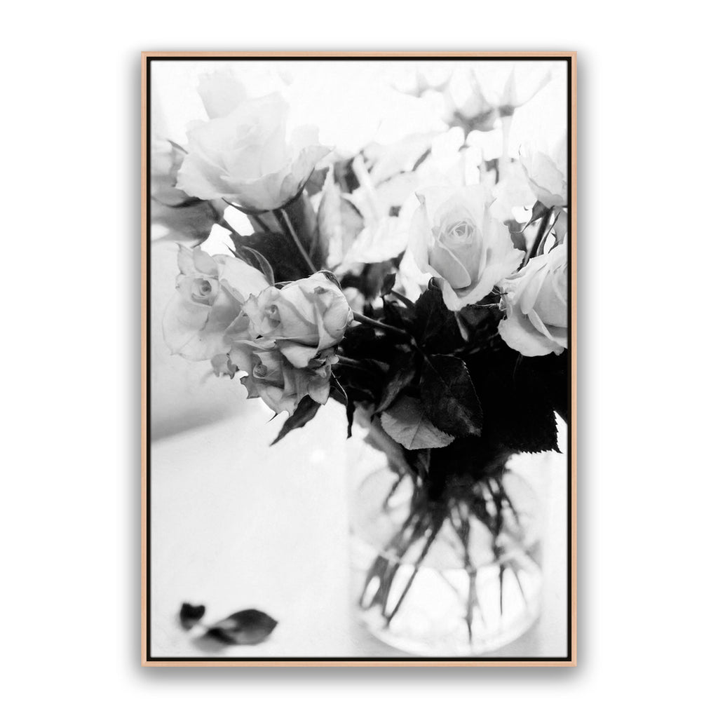 White Blossom
