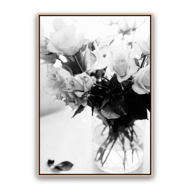 White Blossom