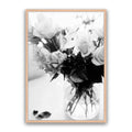 White Blossom