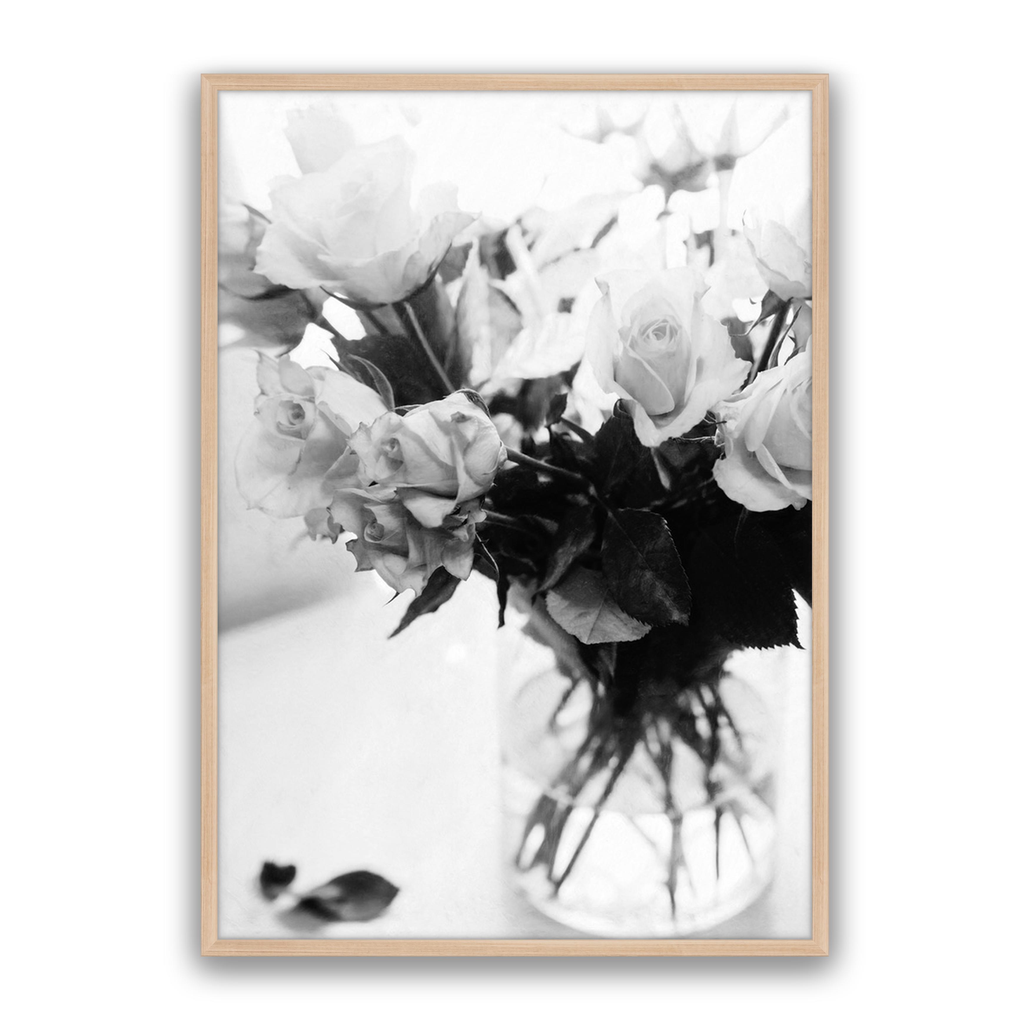 White Blossom