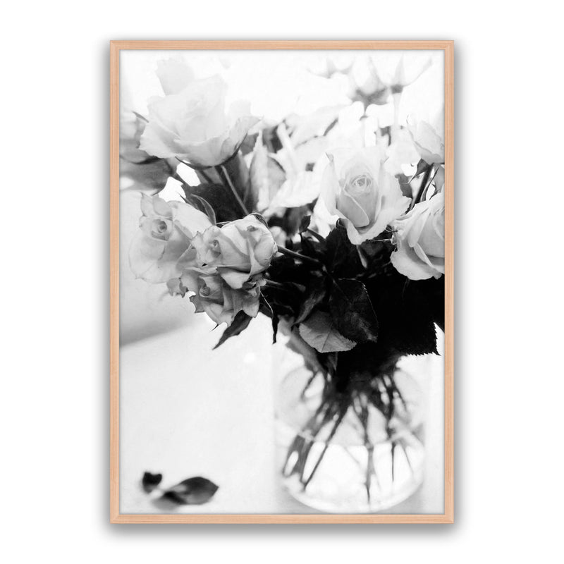 White Blossom