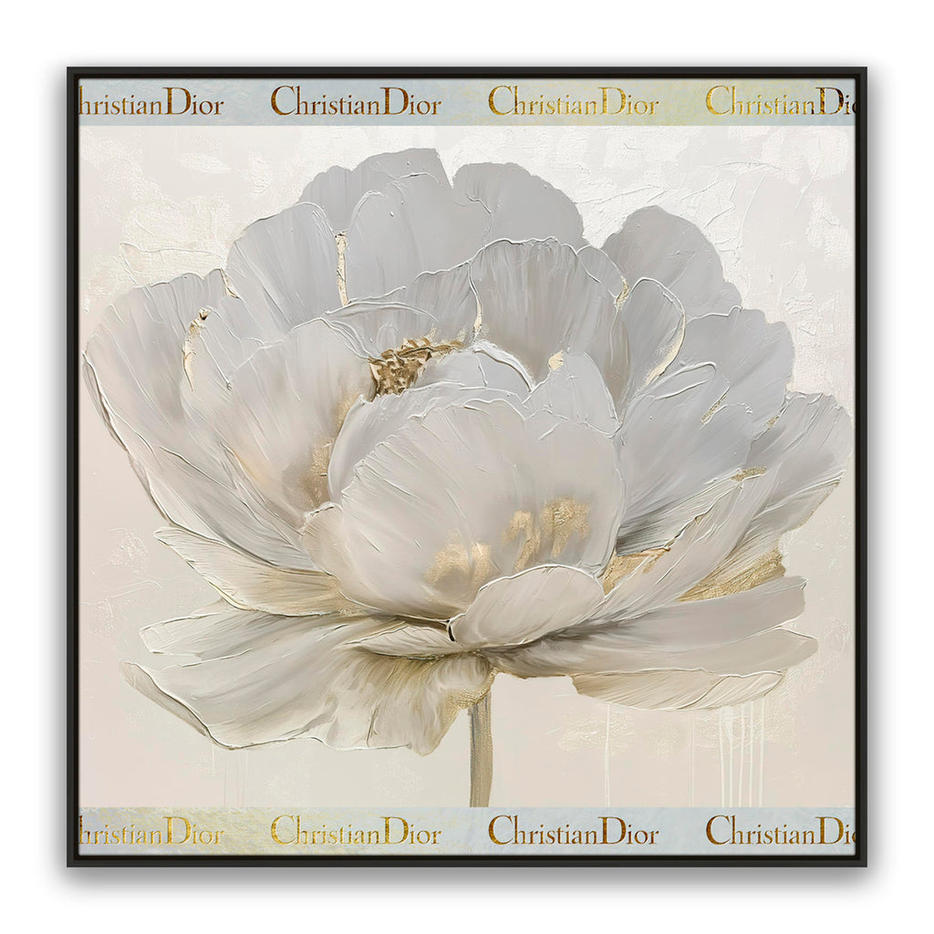 Peoni Dior
