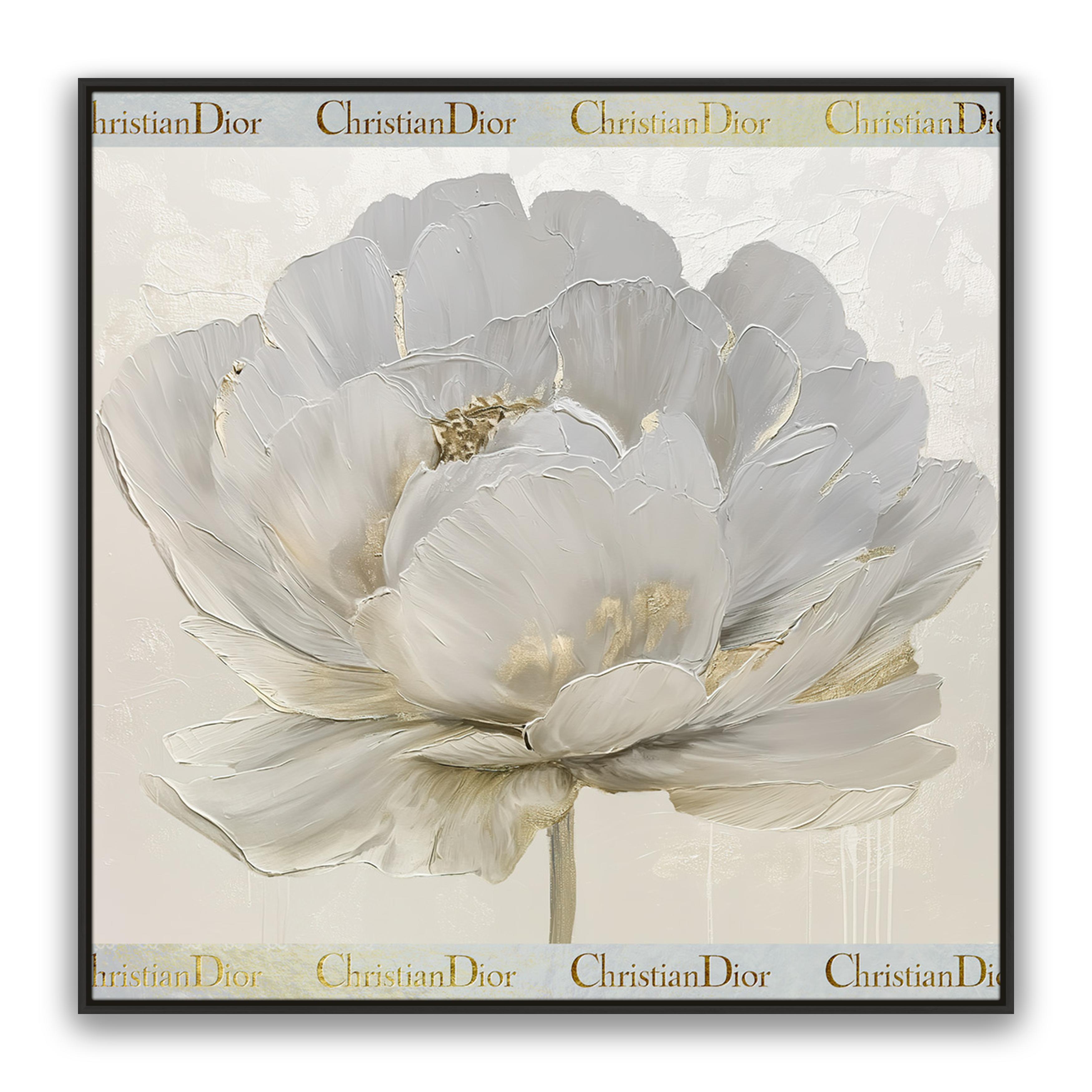Peoni Dior