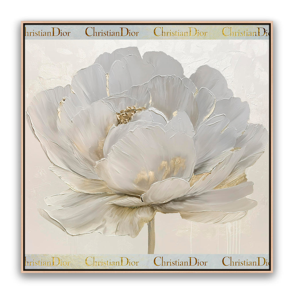 Peoni Dior