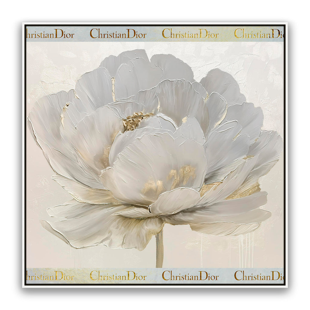 Peoni Dior