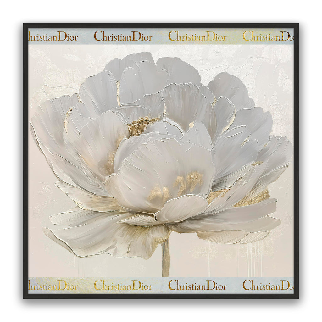 Peoni Dior