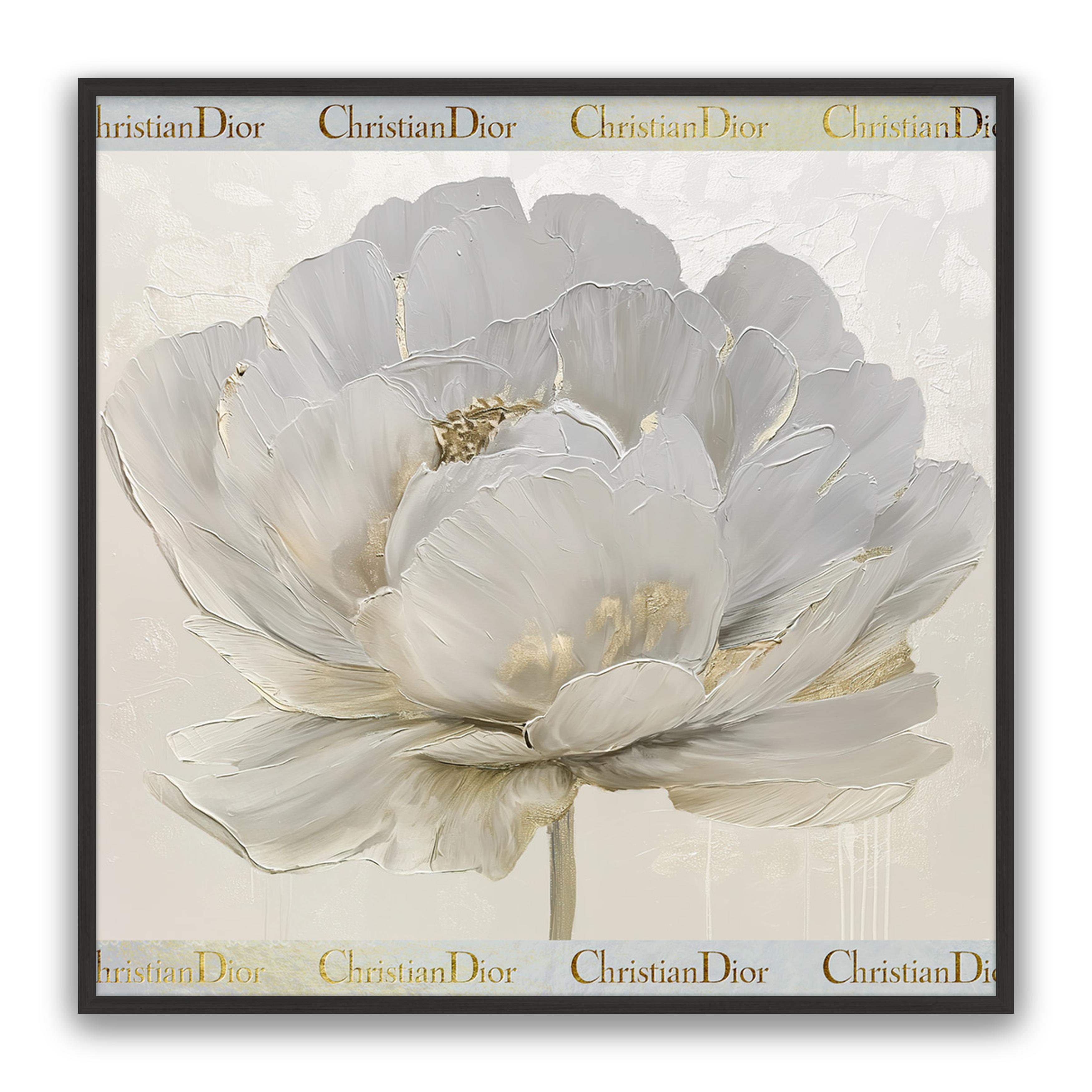 Peoni Dior