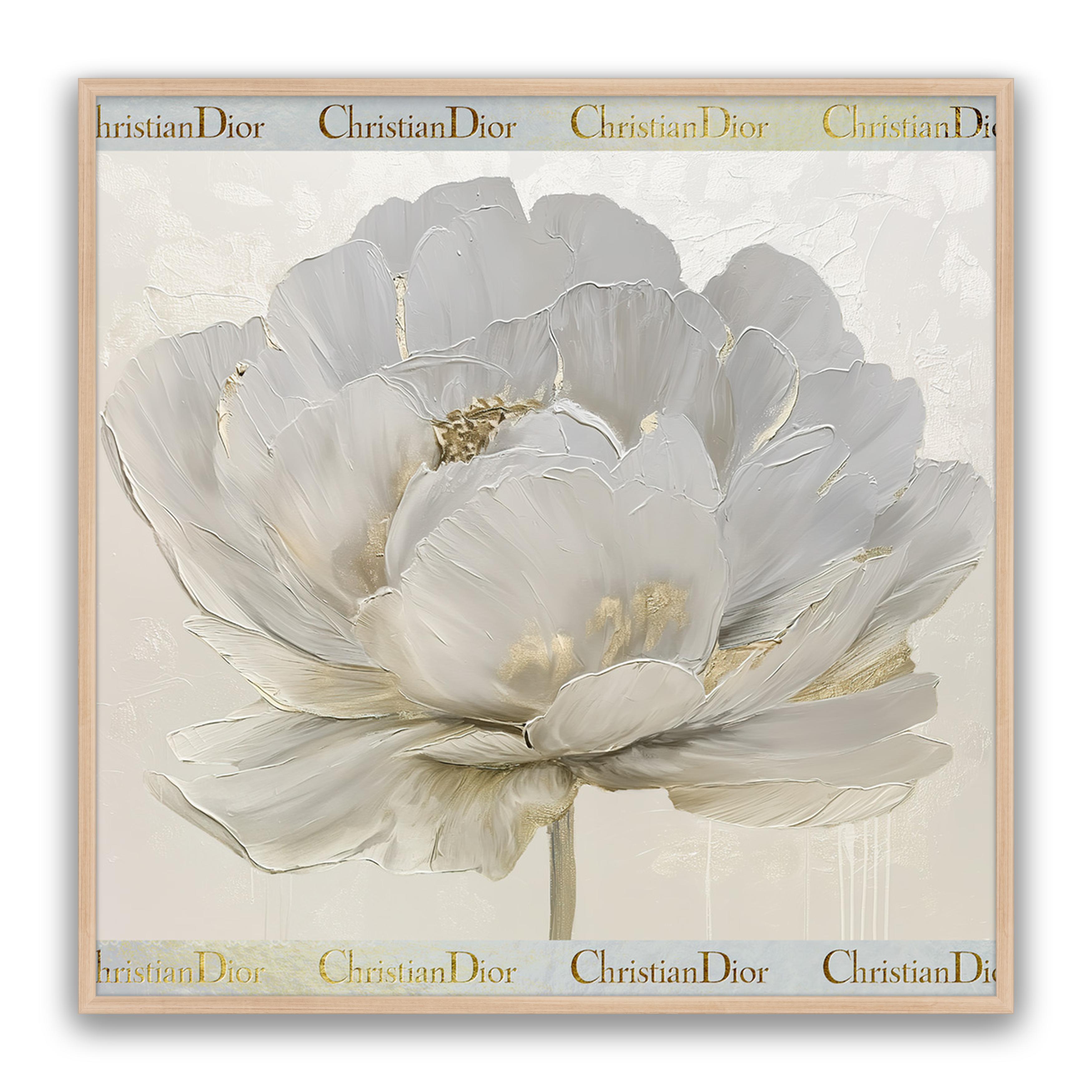 Peoni Dior