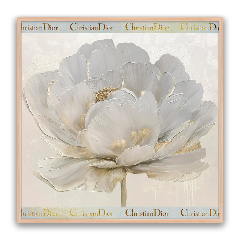 Peoni Dior