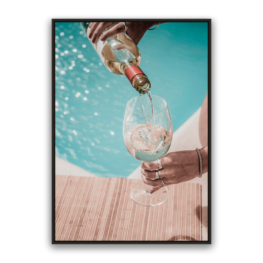 Happy Hour