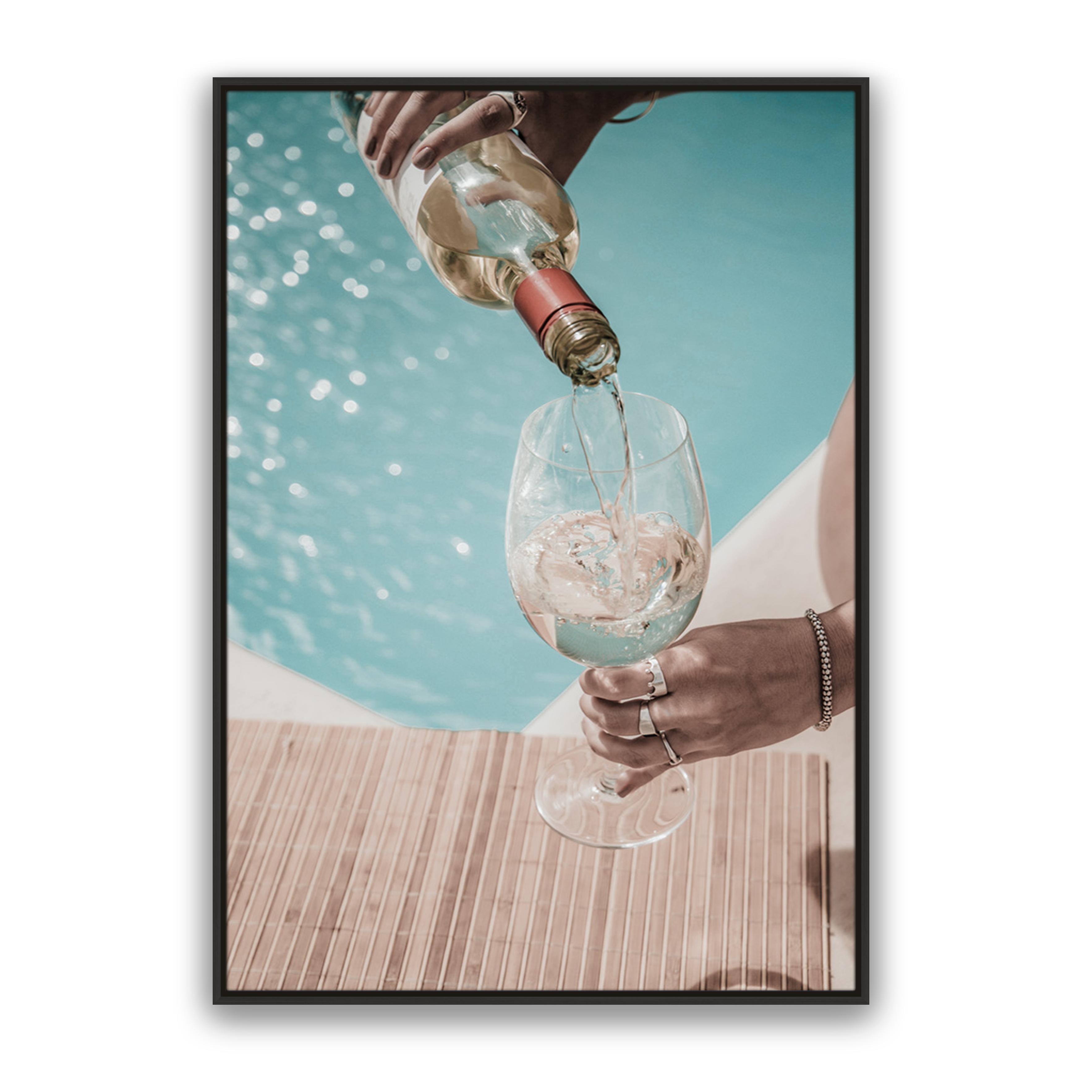 Happy Hour