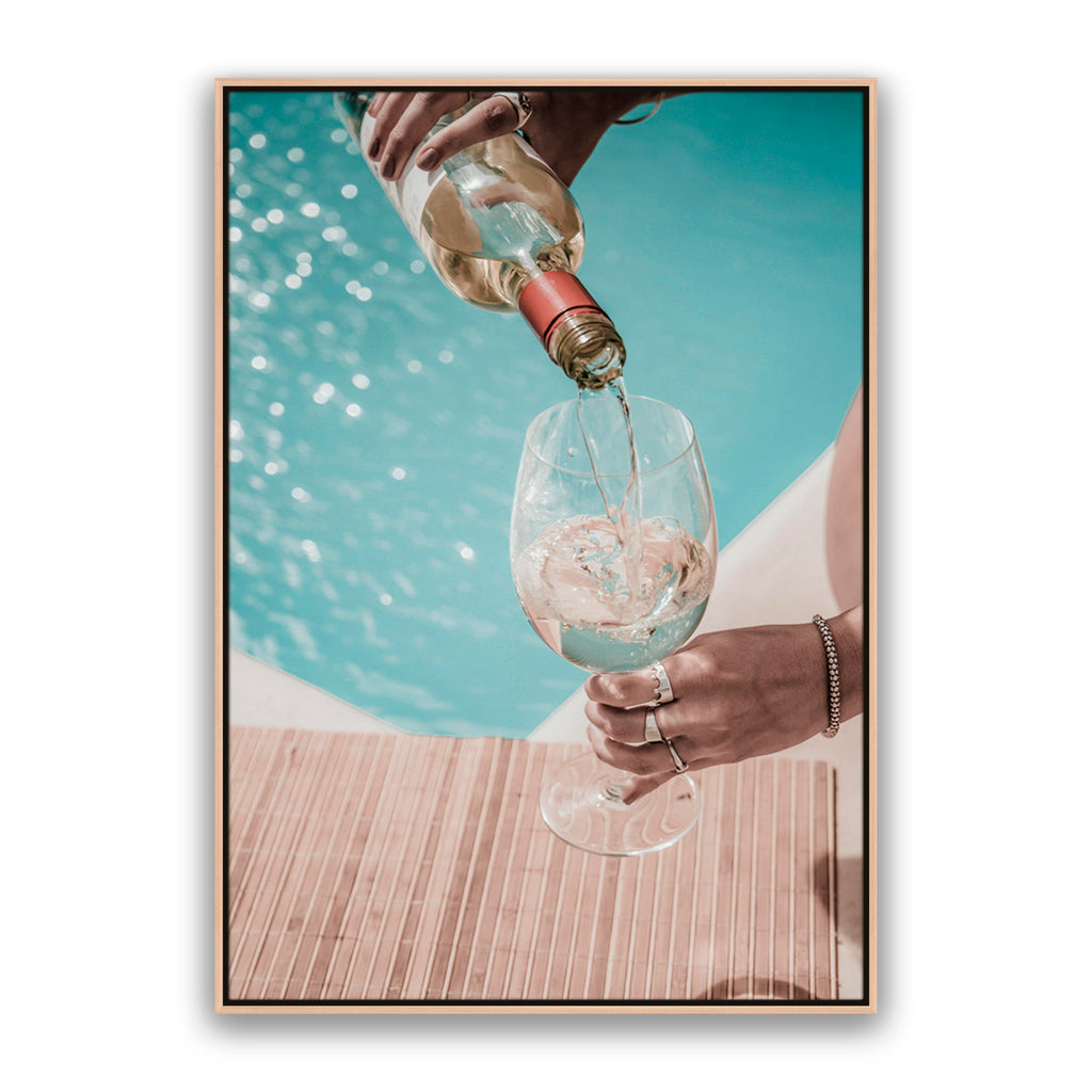 Happy Hour