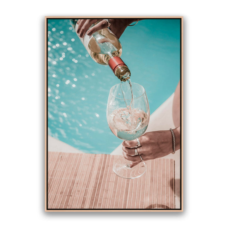 Happy Hour
