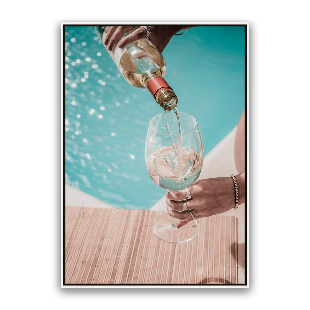 Happy Hour