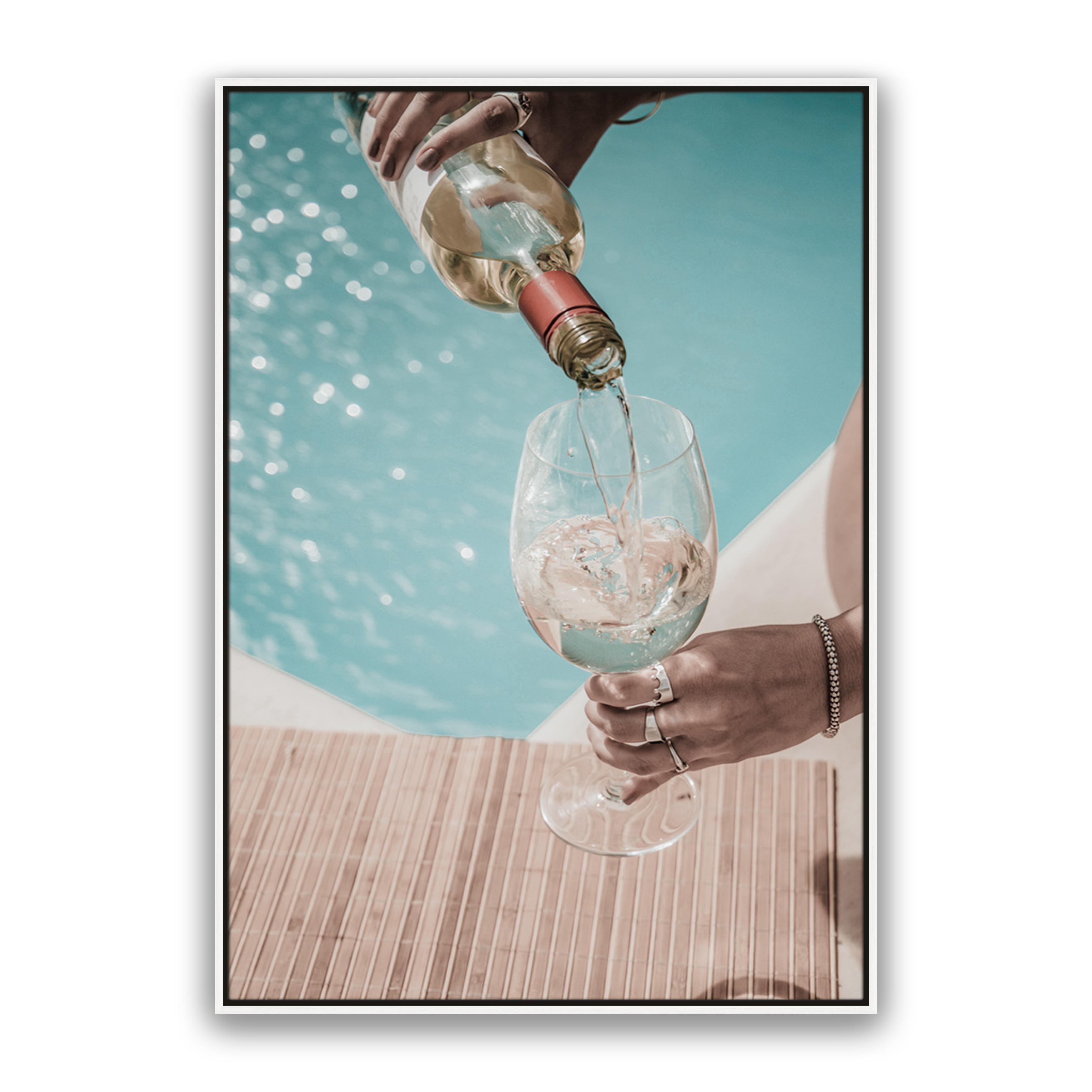Happy Hour