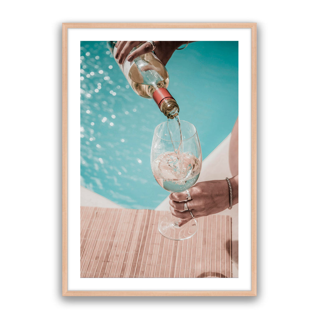 Happy Hour