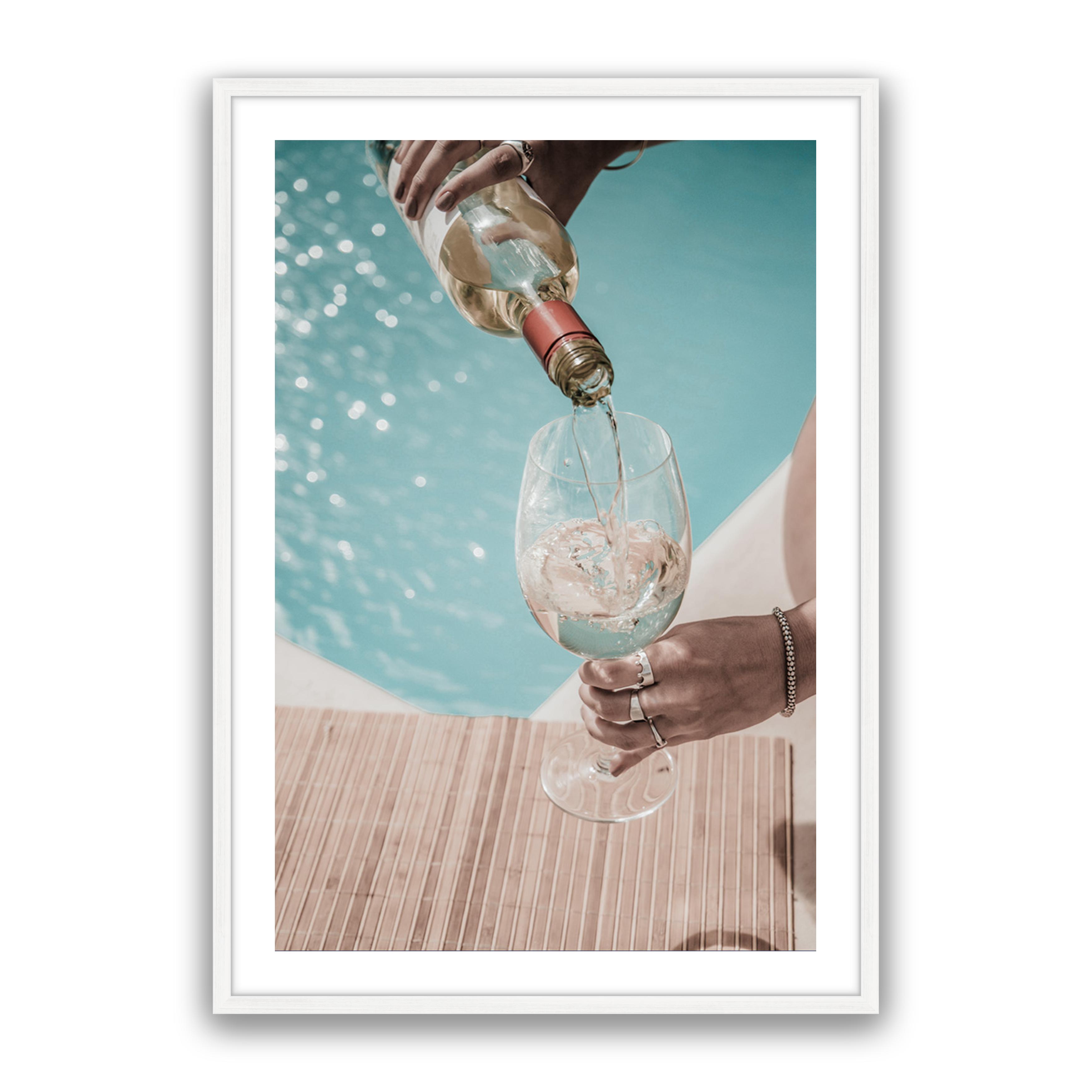 Happy Hour