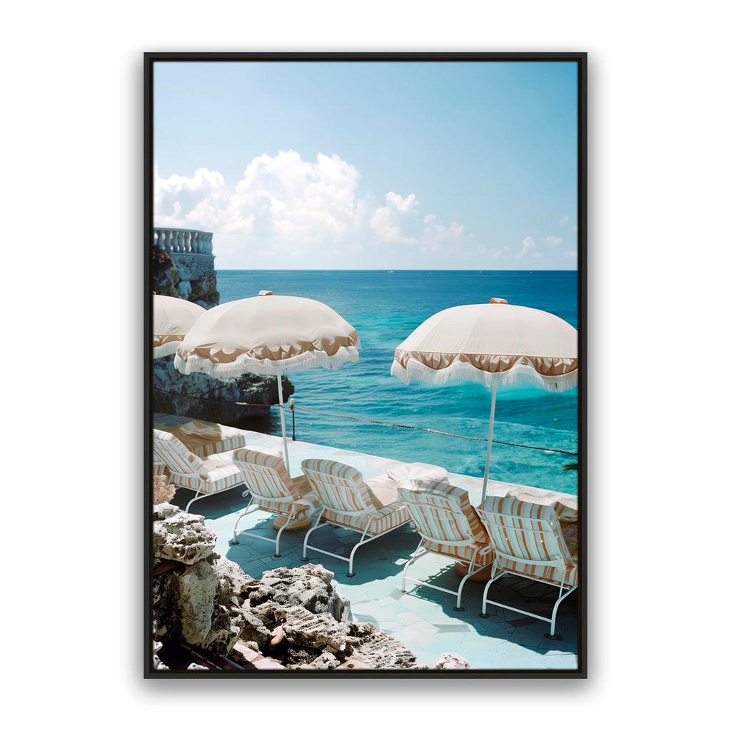 Bahama