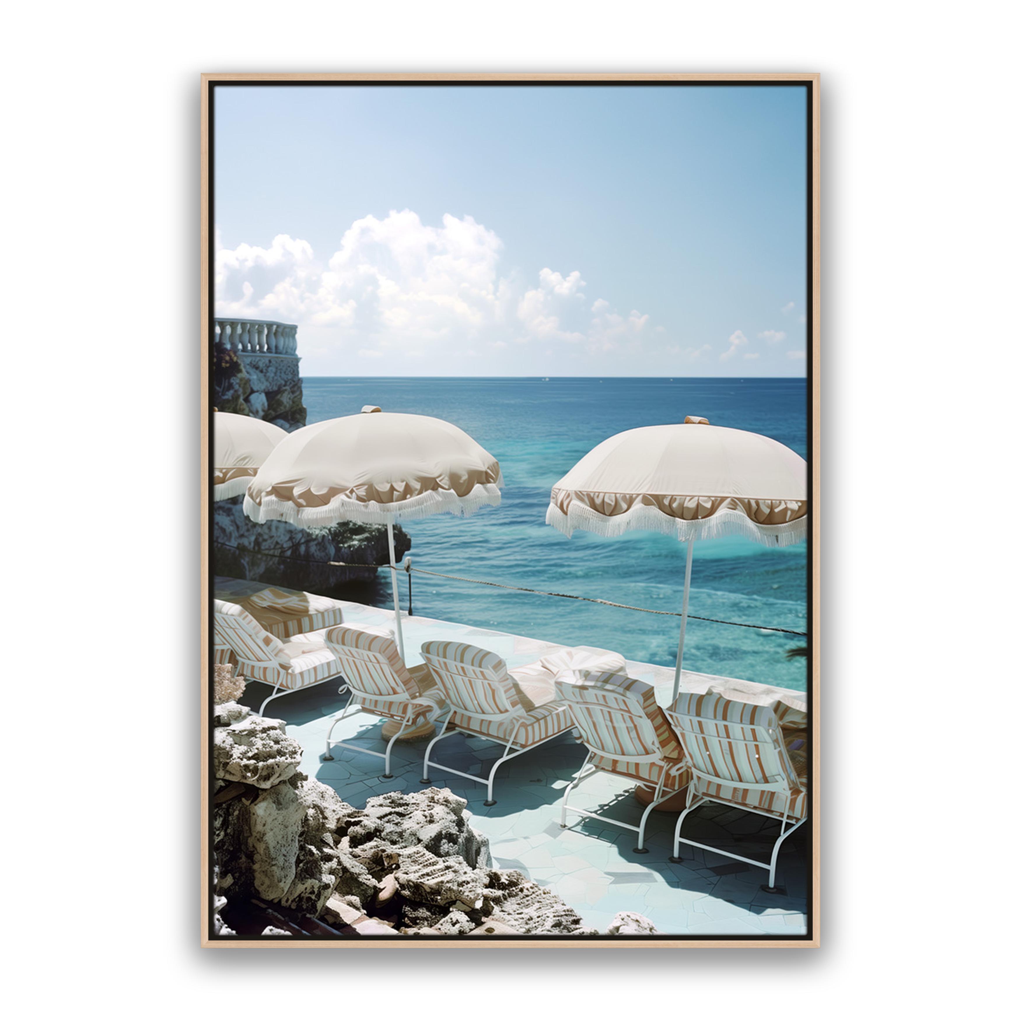 Bahama