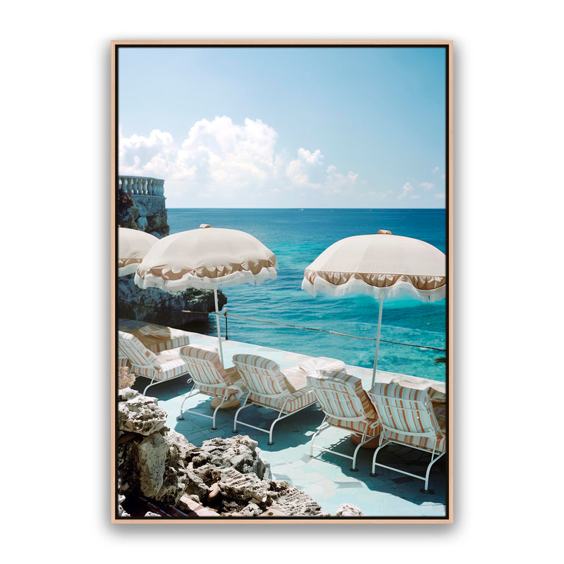 Bahama