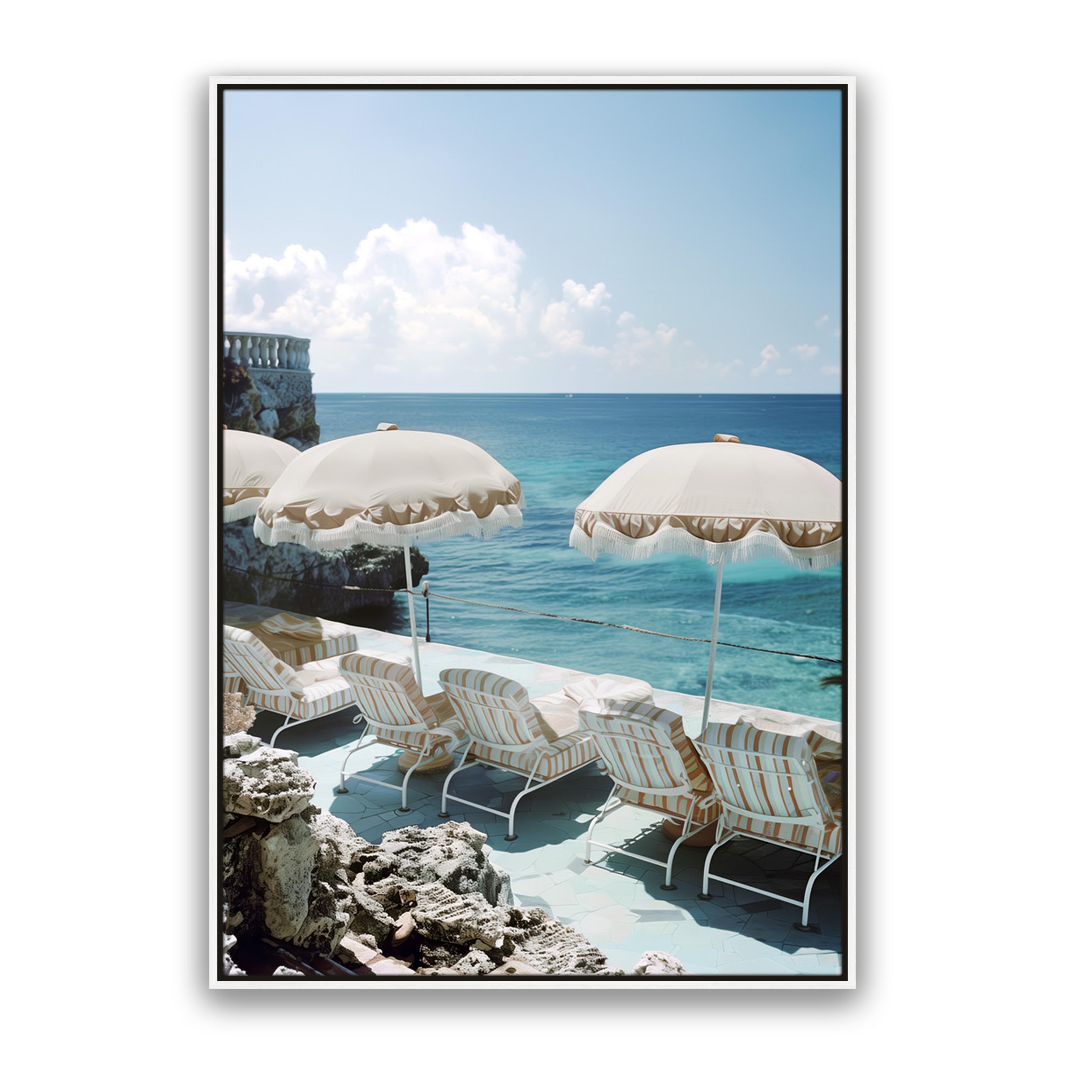 Bahama