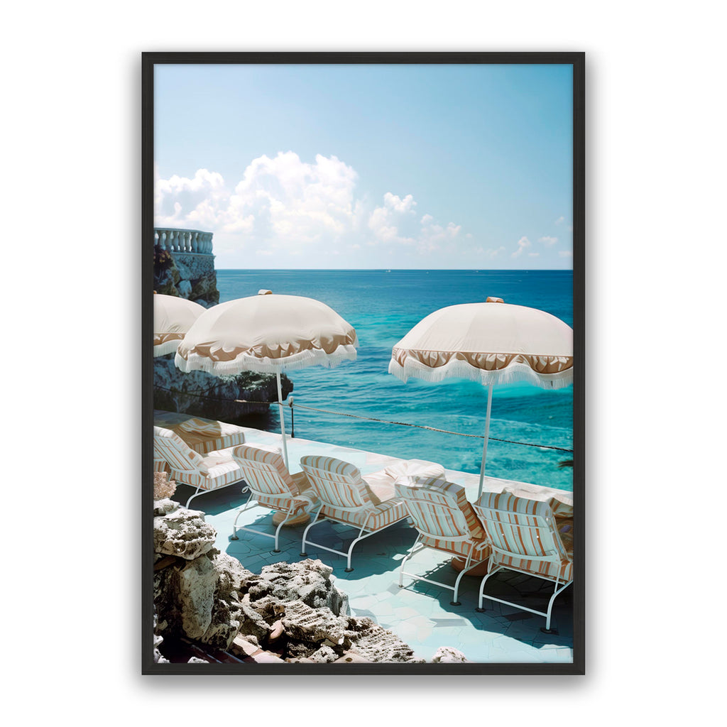 Bahama