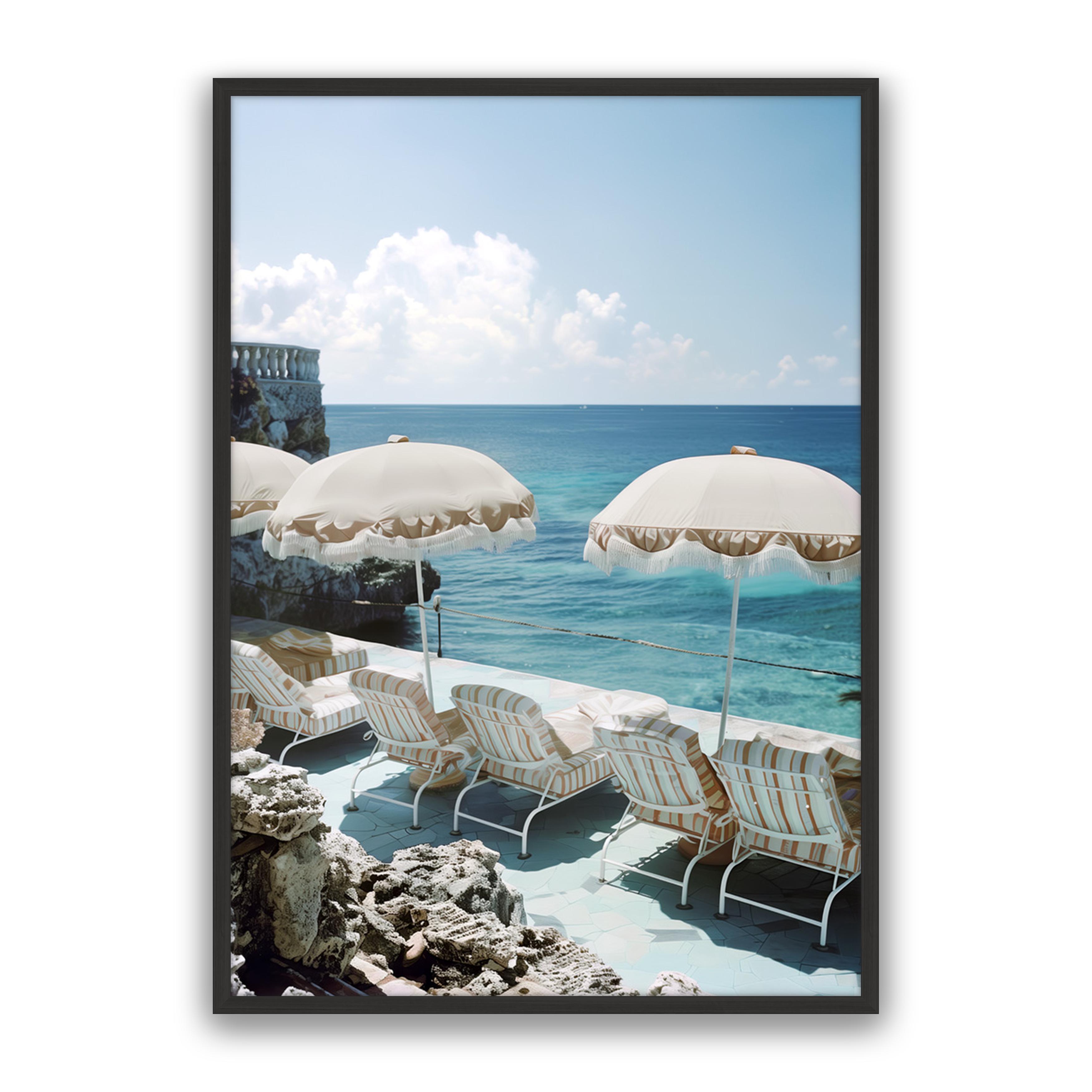 Bahama