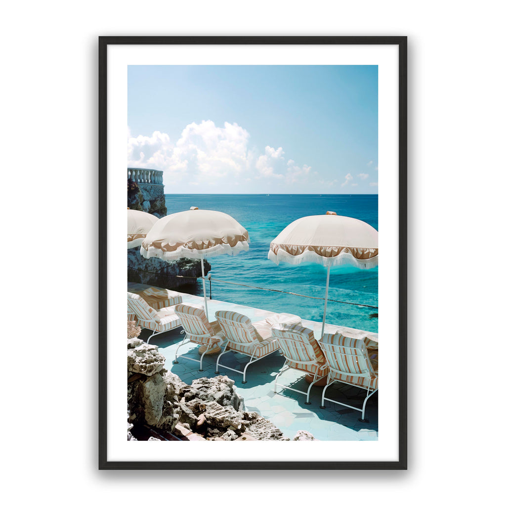 Bahama