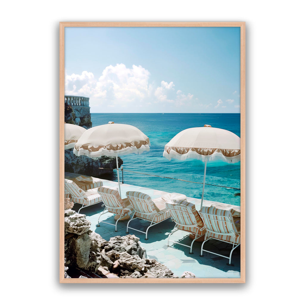 Bahama