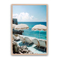 Bahama