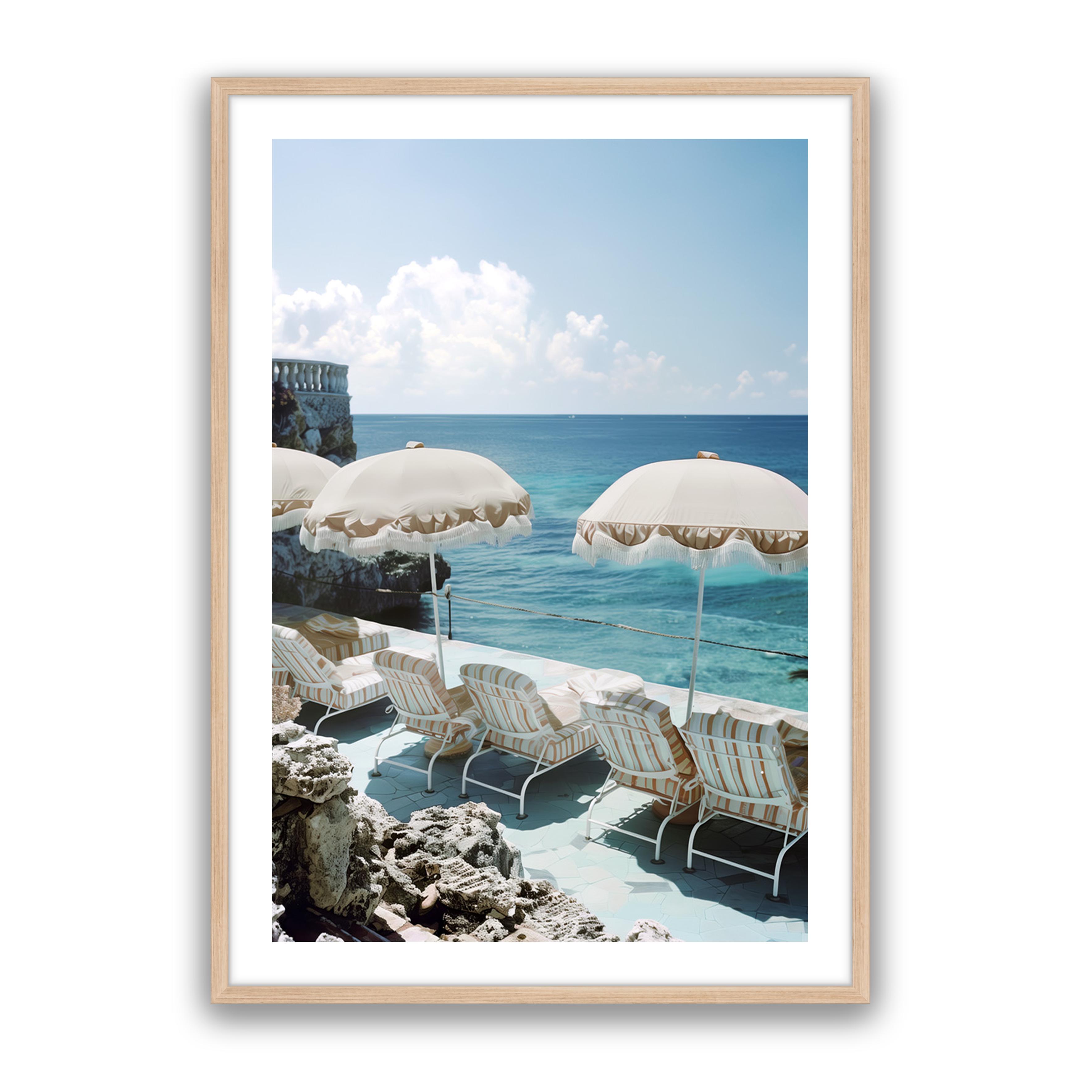 Bahama