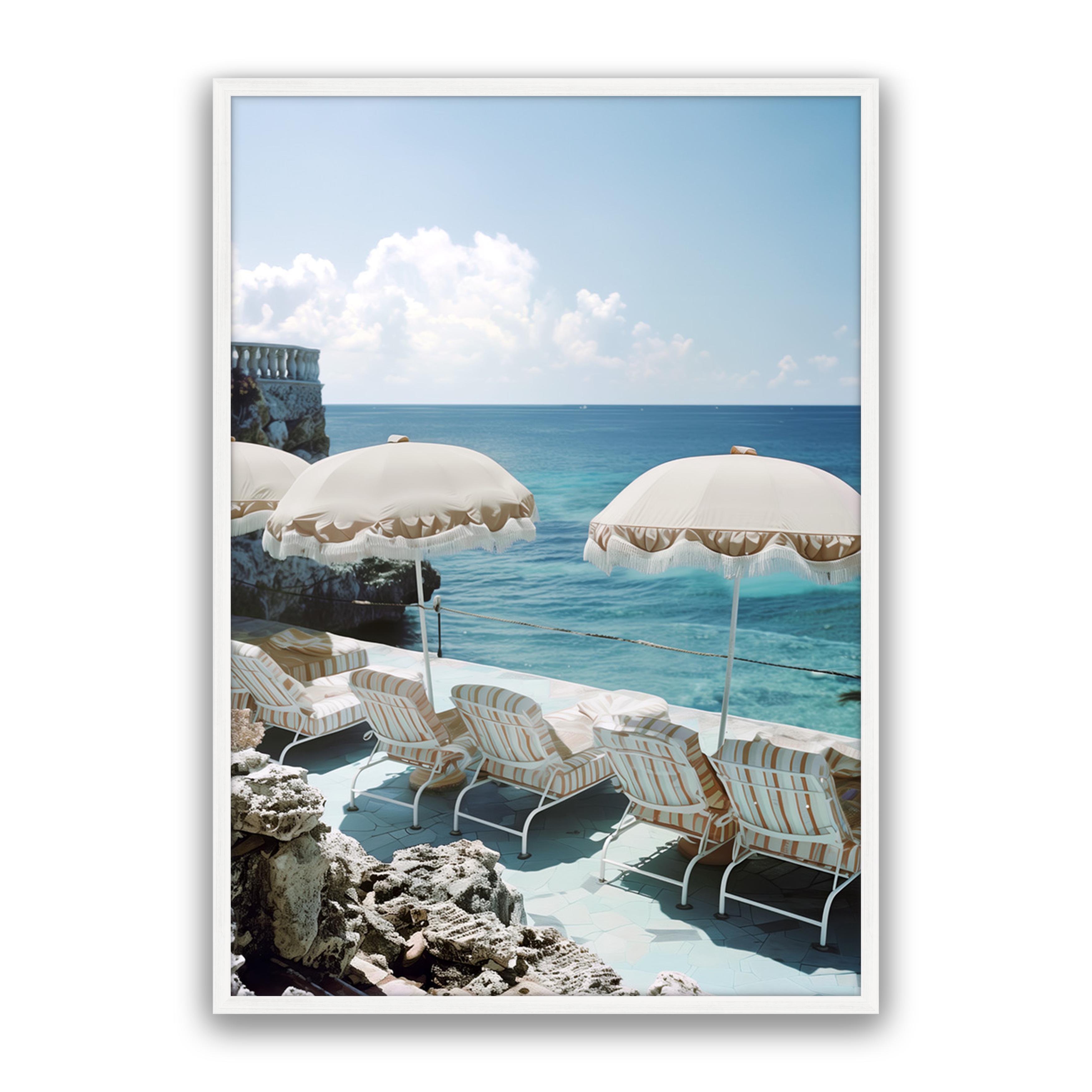 Bahama