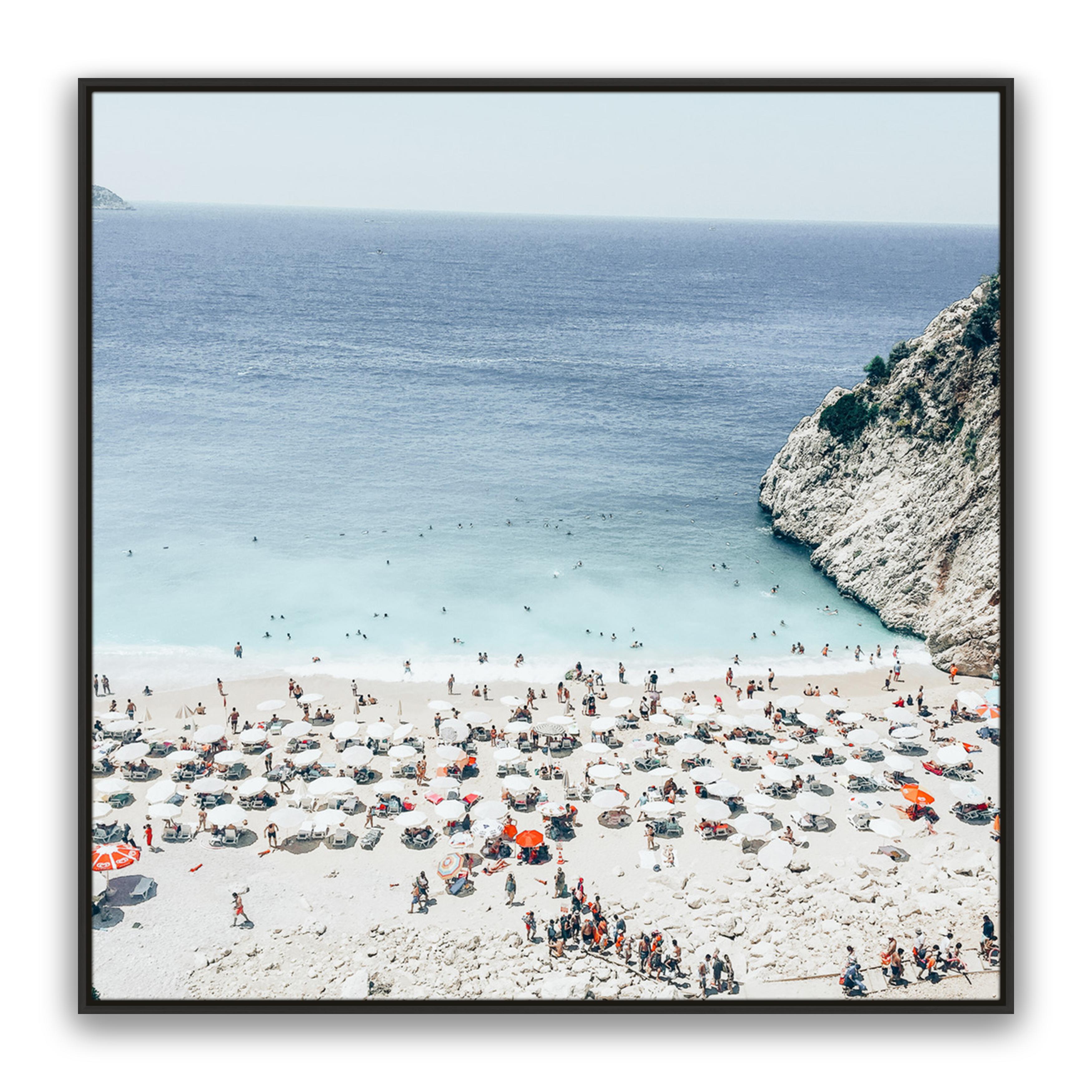 Baratti