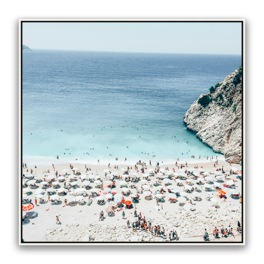 Baratti