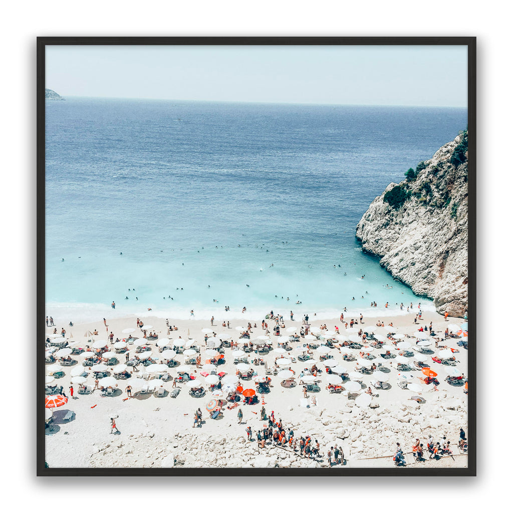 Baratti