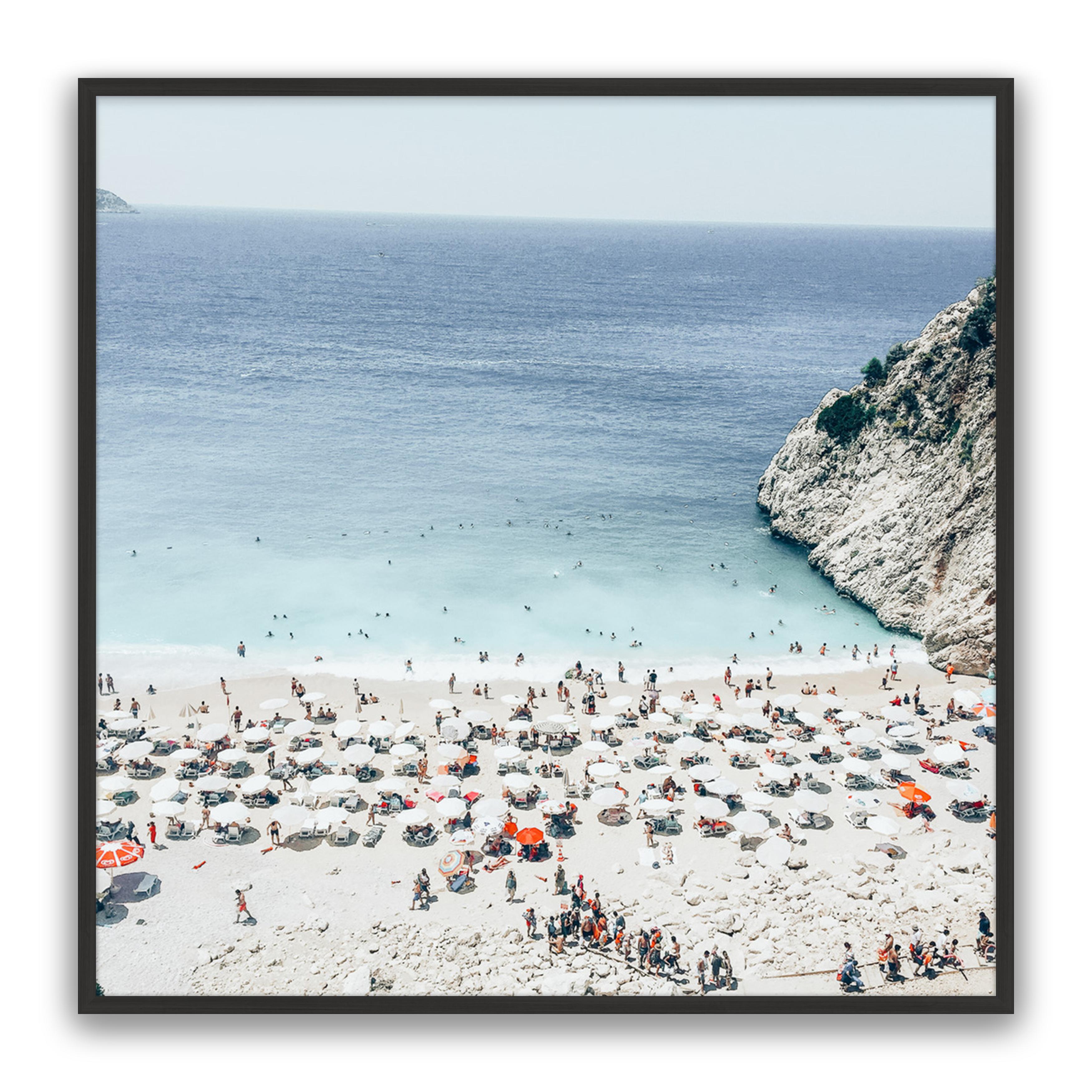 Baratti