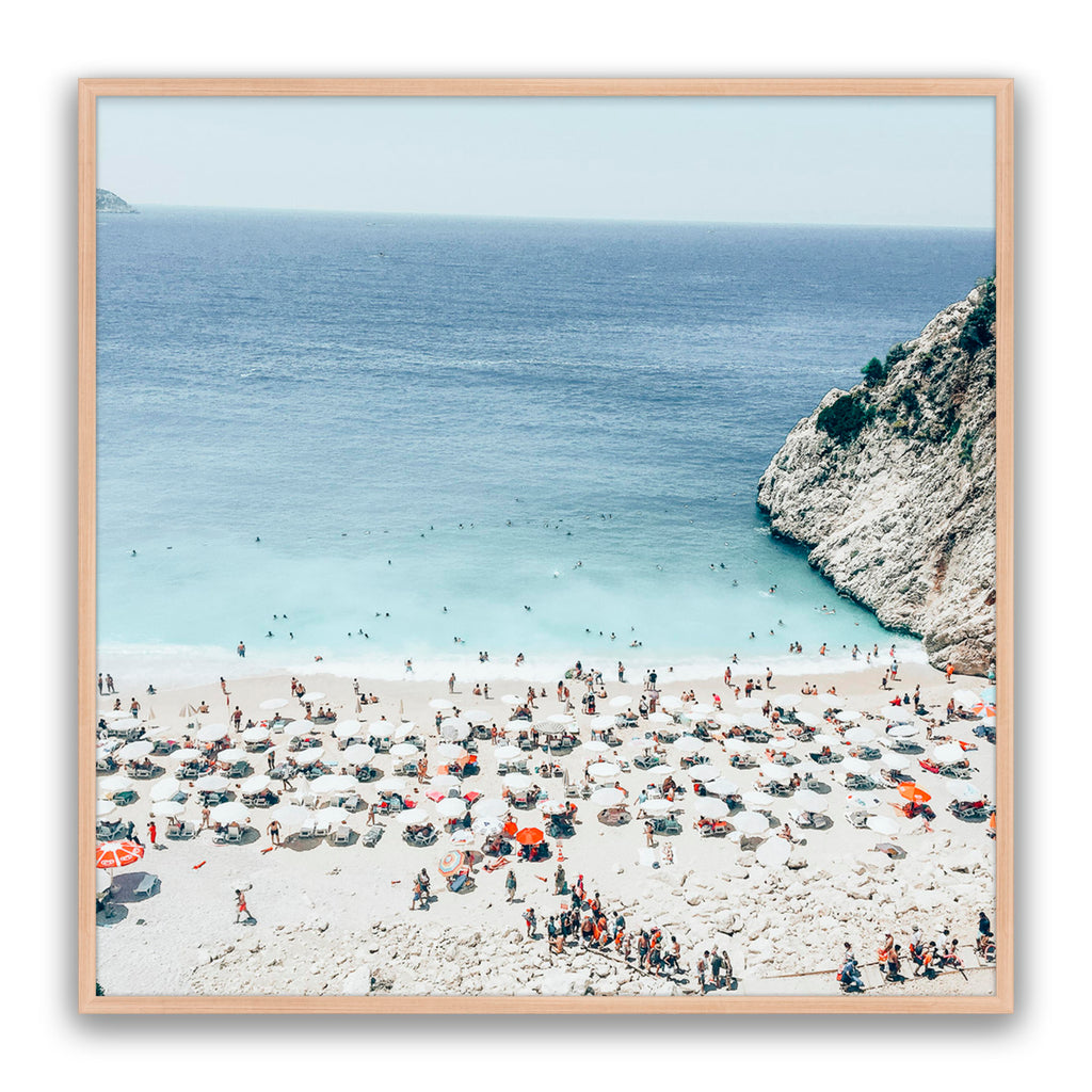 Baratti