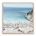 Baratti