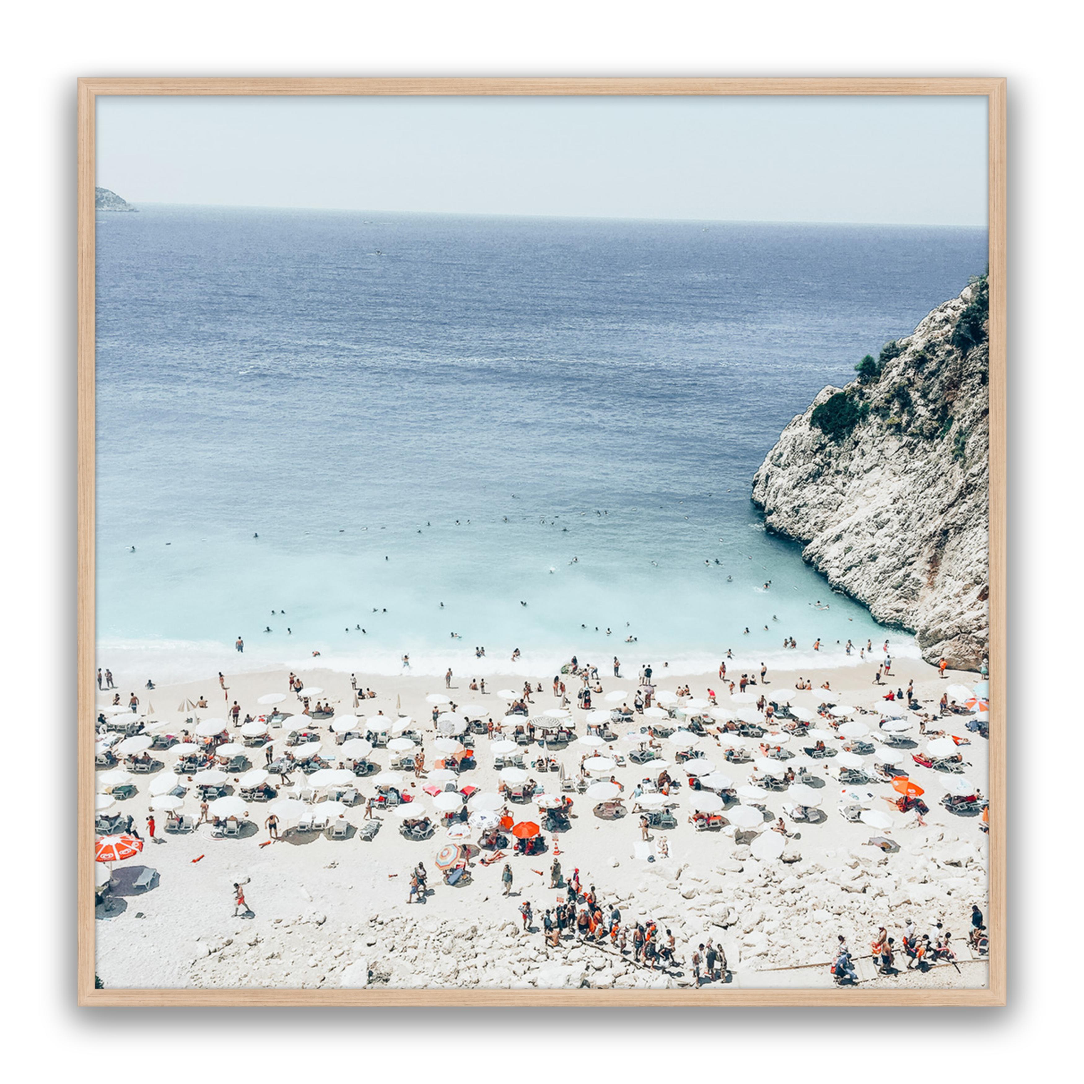 Baratti