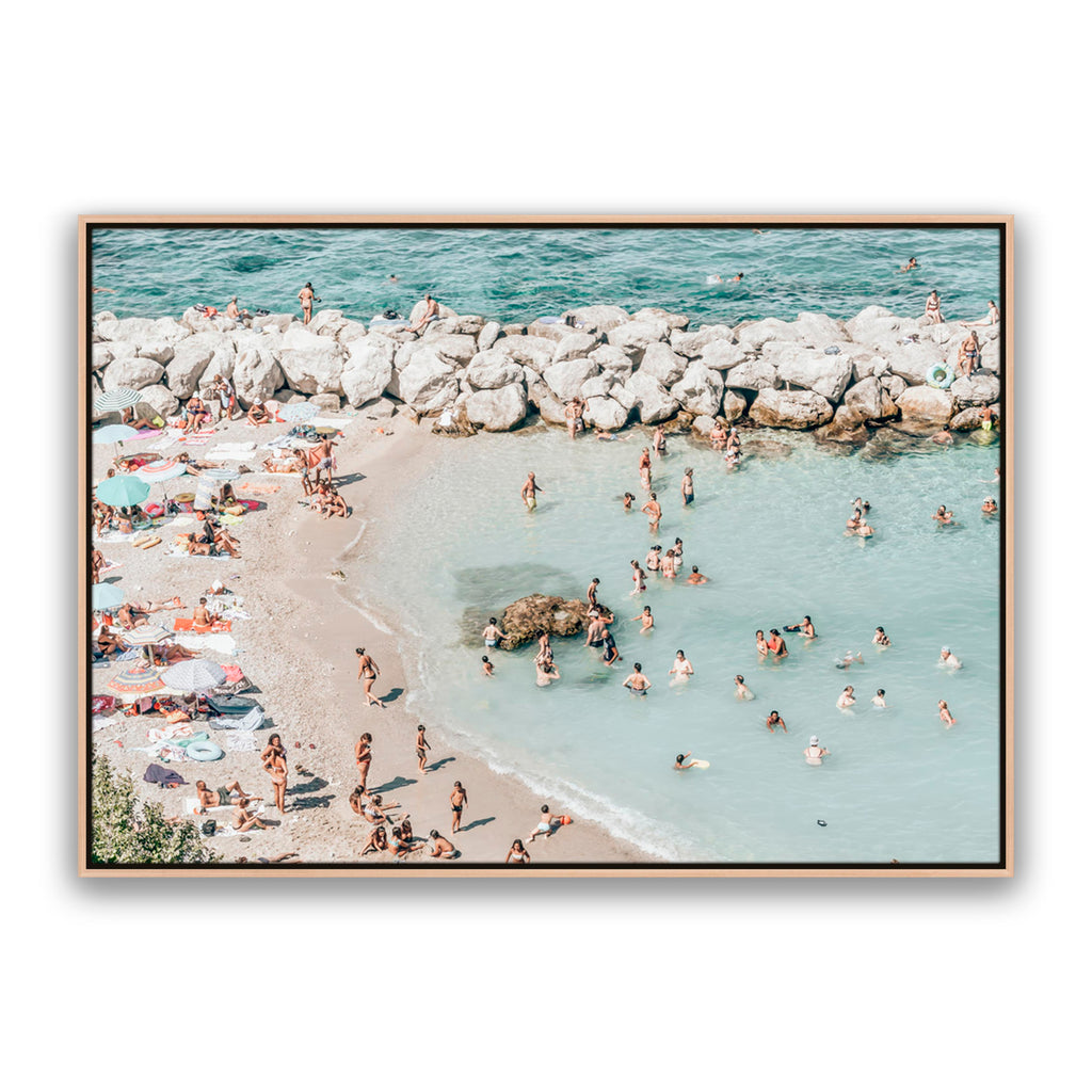 Cesareo
