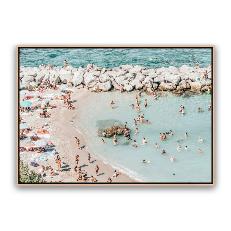 Cesareo